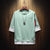 T-shirt męski BlackTipe