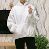 Bluza polarowa Gros