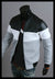 Bluza zapinana Falcon