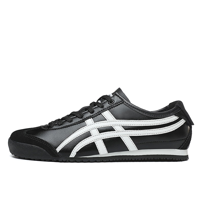 Klasyczne Buty Sportowe w Stylu Retro