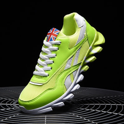 Sportowe buty Shane