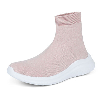 Sportowe buty Resto