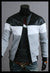 Bluza zapinana Falcon