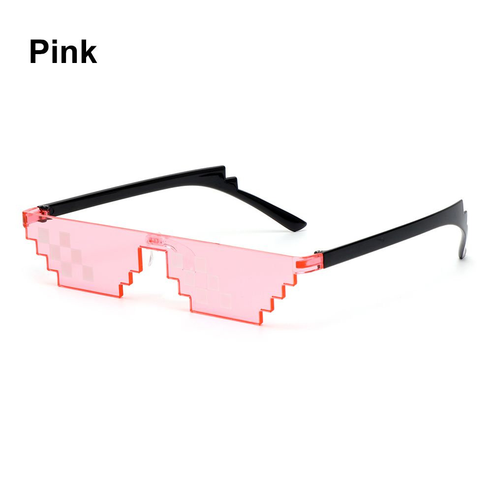 Okulary Cool
