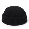 Czapka Beanie