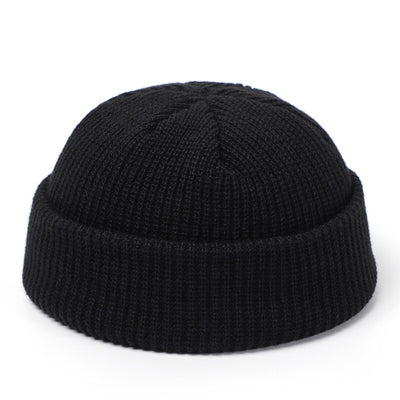 Czapka Beanie