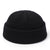 Czapka Beanie