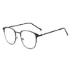 Okulary Tieo