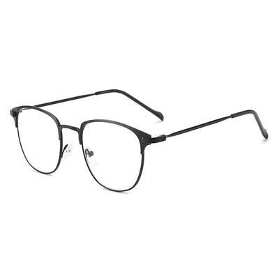 Okulary Tieo