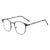 Okulary Tieo