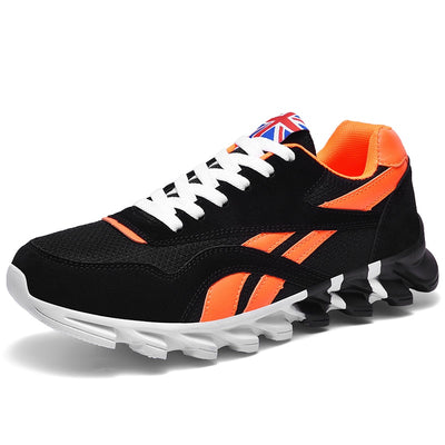 Sportowe buty Shane