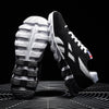 Sportowe buty Shane