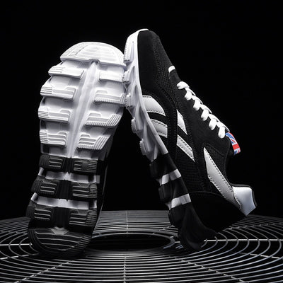 Sportowe buty Shane