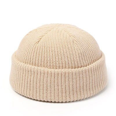 Czapka Beanie