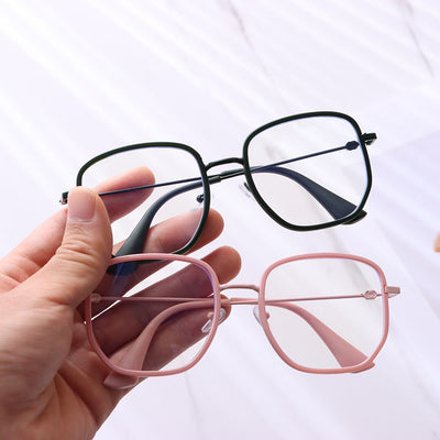 Okulary Peppo
