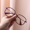 Okulary Peppo