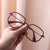 Okulary Peppo