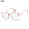 Okulary Peppo