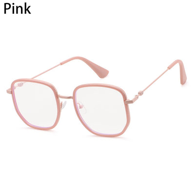 Okulary Peppo