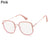 Okulary Peppo