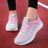 Buty damskie Runner