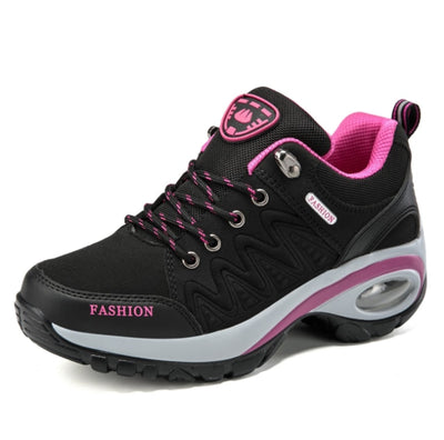 Sportowe buty Berusah