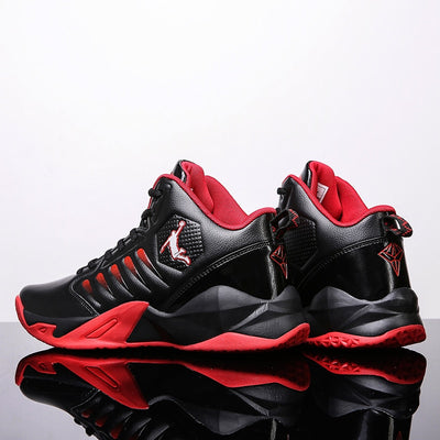 Sportowe buty Perang