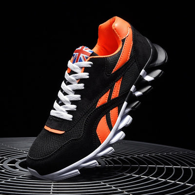 Sportowe buty Shane