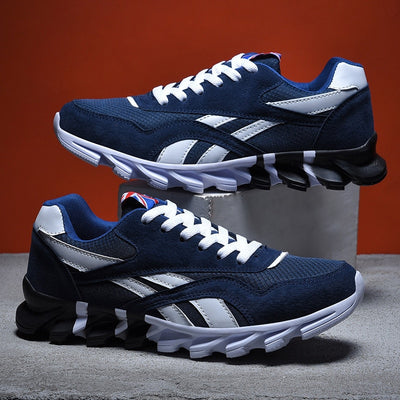Sportowe buty Shane