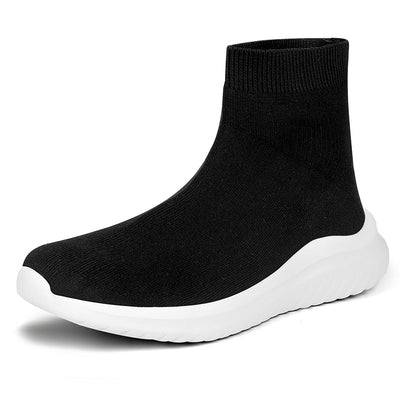 Sportowe buty Resto