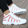 Sportowe buty Zapasil