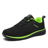 Sportowe buty Whoa