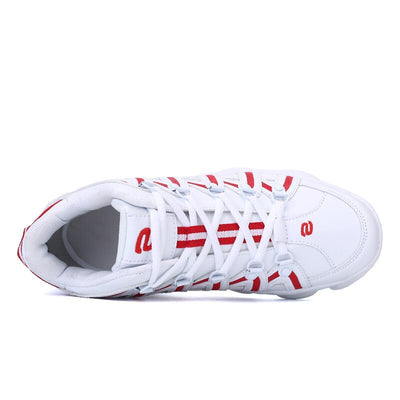 Sportowe buty Zapasil
