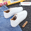 Sneakersy damskie Wailo