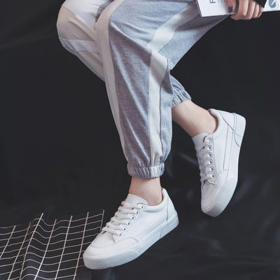 Sneakersy damskie Wailo