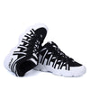 Sportowe buty Zapasil