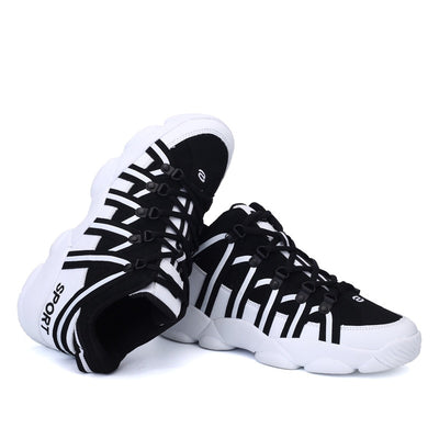 Sportowe buty Zapasil