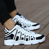 Sportowe buty Zapasil