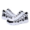 Sportowe buty Zapasil