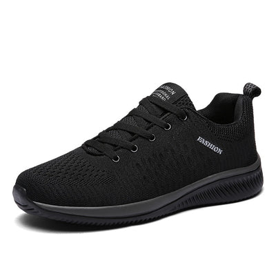 Sportowe buty Whoa
