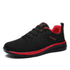 Sportowe buty Whoa