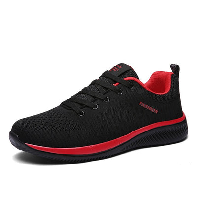 Sportowe buty Whoa