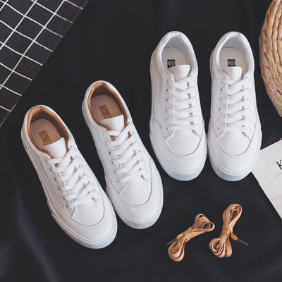 Sneakersy damskie Wailo