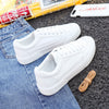 Sneakersy damskie Wailo