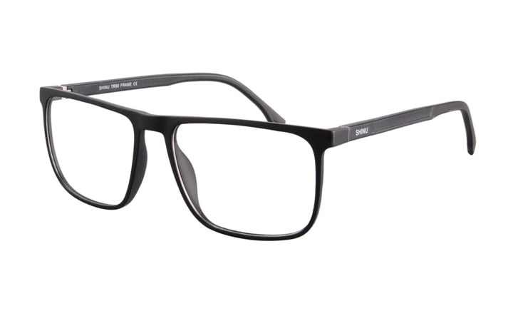 Okulary Ototam