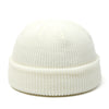 Czapka Beanie