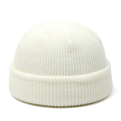 Czapka Beanie