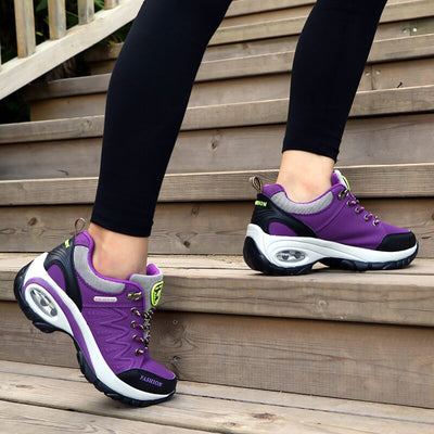 Sportowe buty Berusah