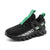 Sportowe sneakersy męskie