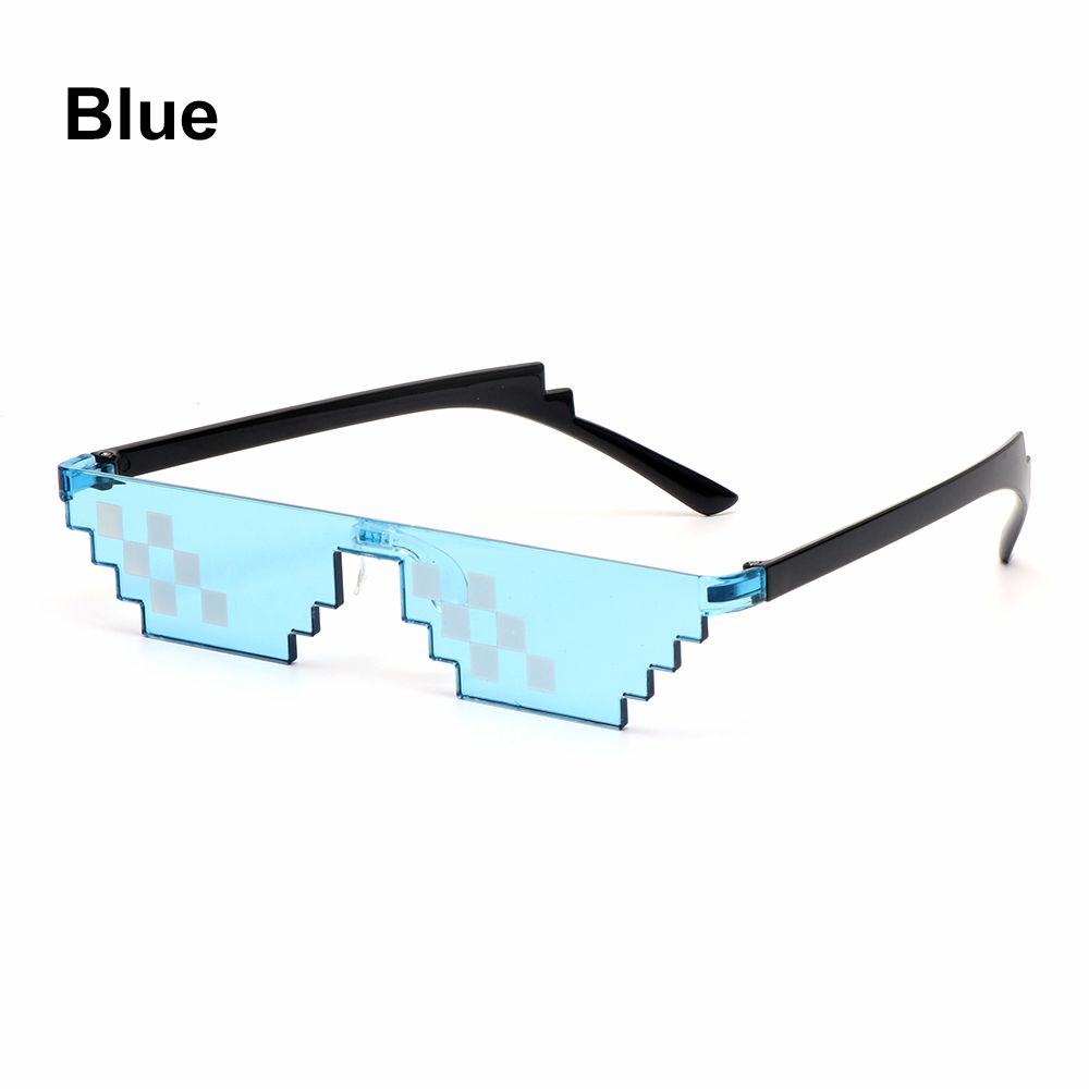 Okulary Cool